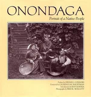 Front cover_Onondaga
