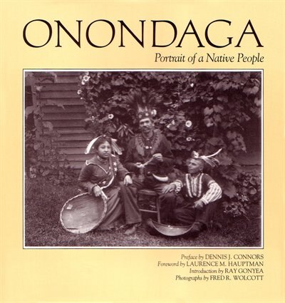 Front cover_Onondaga