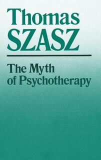Couverture_The Myth of Psychotherapy