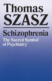 Couverture_Schizophrenia