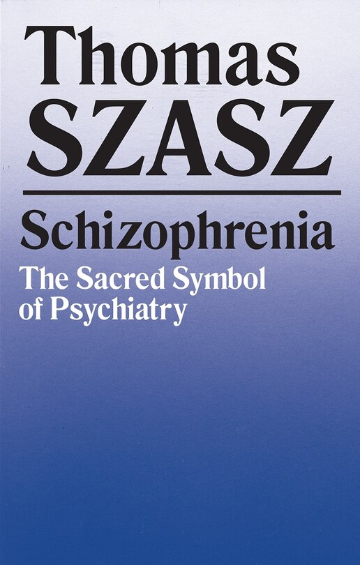 Couverture_Schizophrenia