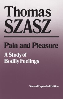 Front cover_Pain and Pleasure