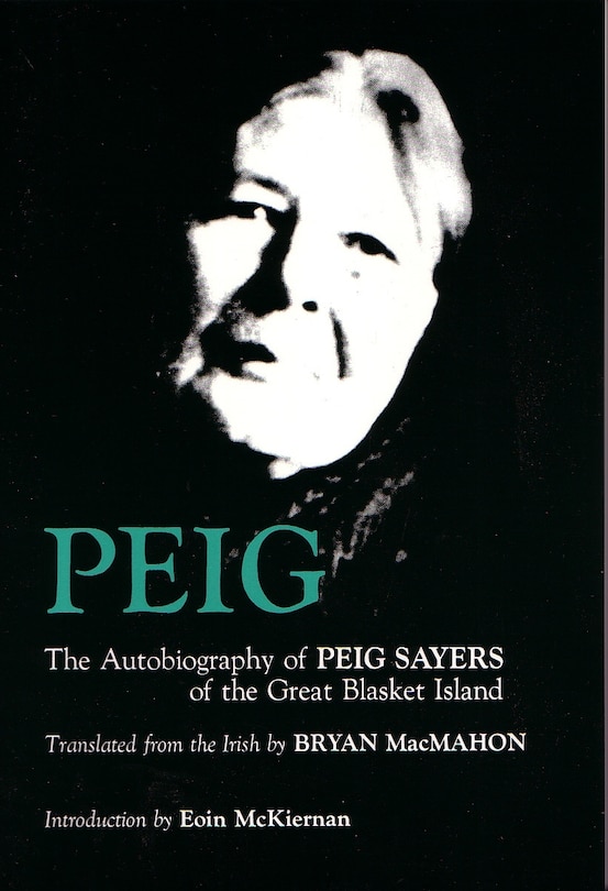 Couverture_Peig