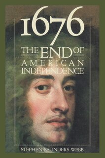 Front cover_1676