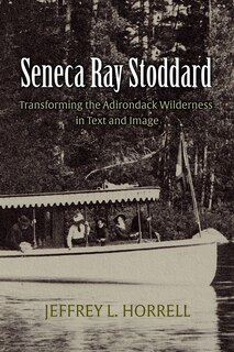 Front cover_Seneca Ray Stoddard