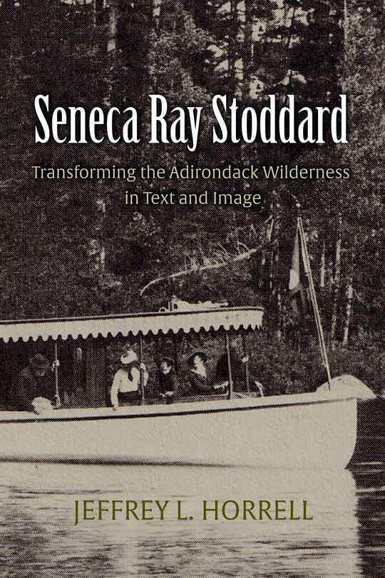 Front cover_Seneca Ray Stoddard