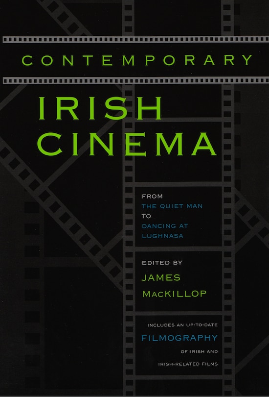 Couverture_Contemporary Irish Cinema