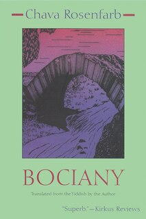 Couverture_Bociany