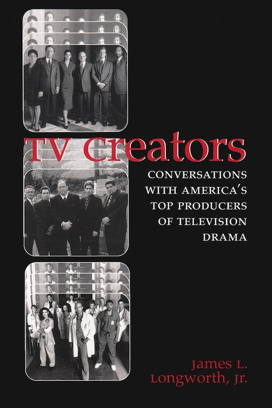 Front cover_Tv Creators
