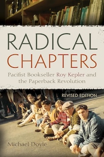 Couverture_Radical Chapters