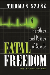 Couverture_Fatal Freedom