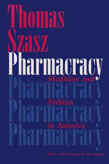 Front cover_Pharmacracy