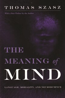 Couverture_The Meaning of Mind
