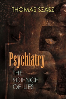 Couverture_Psychiatry