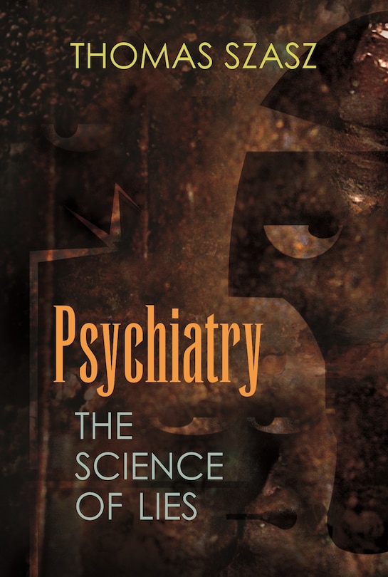 Couverture_Psychiatry