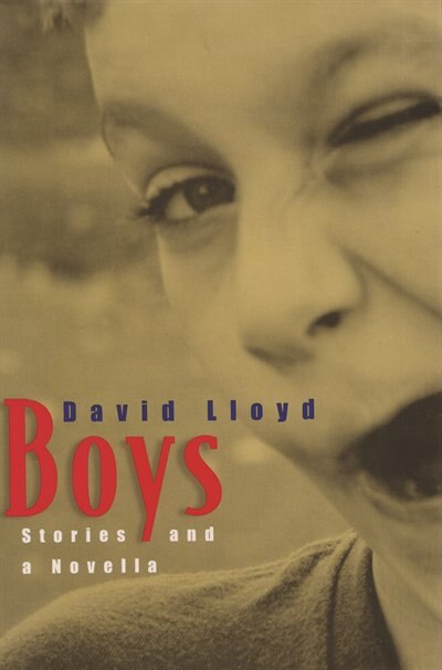 Couverture_Boys