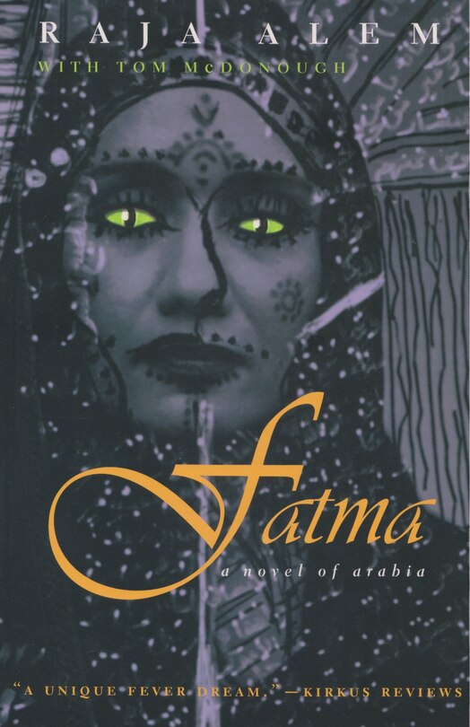 Front cover_Fatma