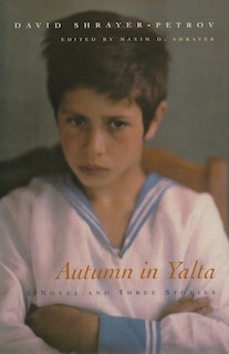 Couverture_Autumn In Yalta