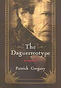 Couverture_The Daguerreotype