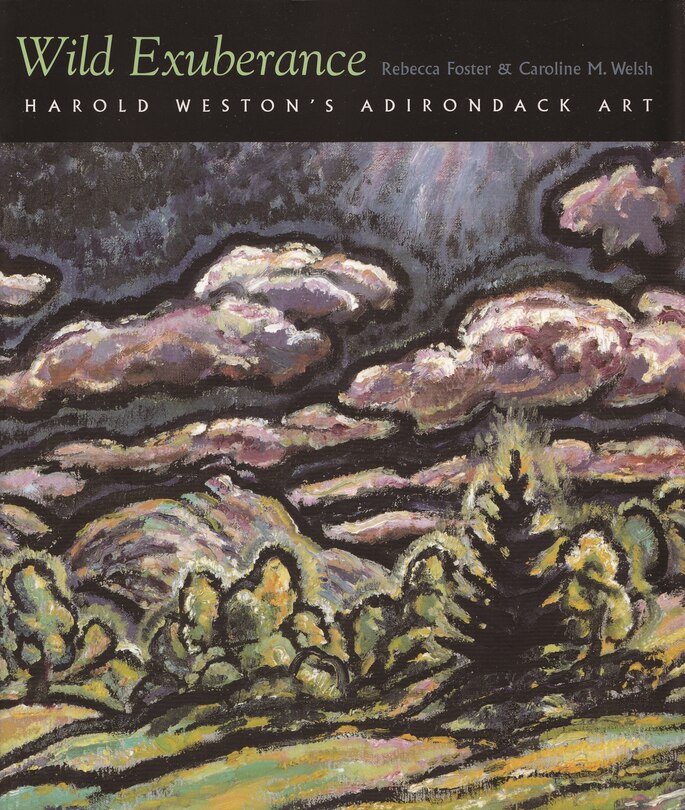Couverture_Wild Exuberance