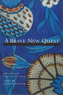 Couverture_A Brave New Quest