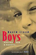 Front cover_Boys