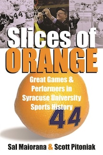 Couverture_Slices Of Orange