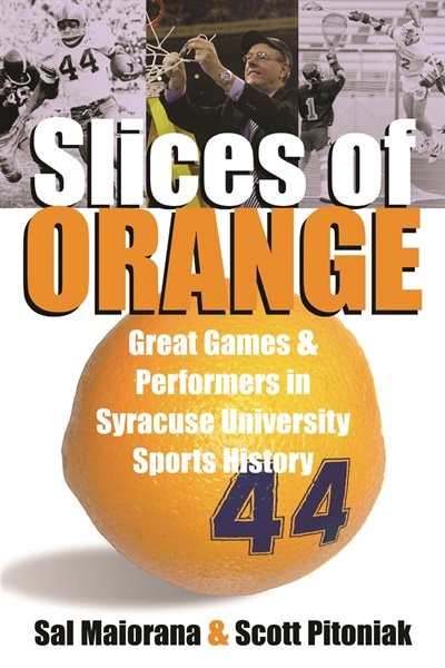 Couverture_Slices Of Orange