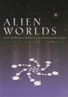 Front cover_Alien Worlds
