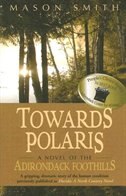 Couverture_Towards Polaris