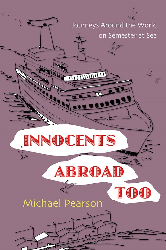 Front cover_Innocents Abroad Too