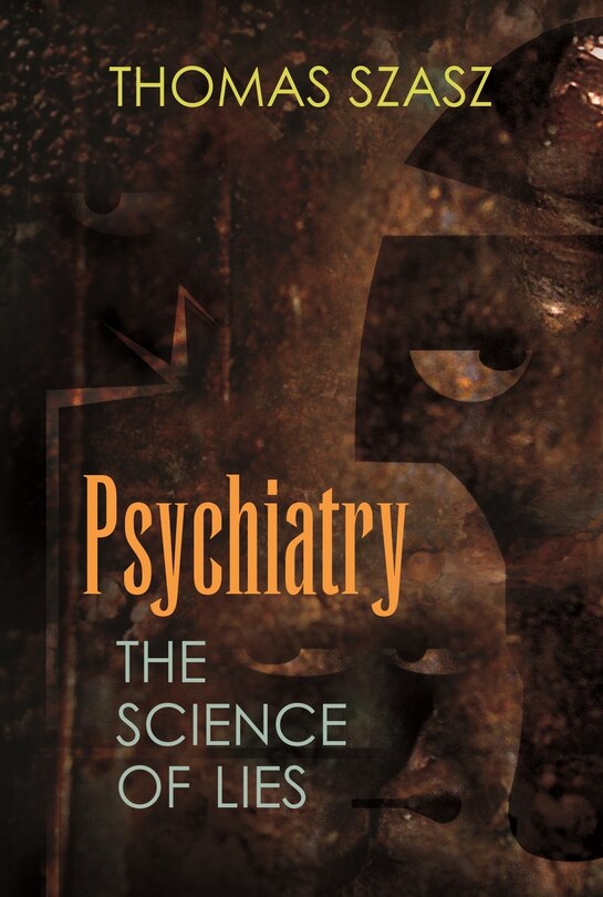 Front cover_Psychiatry