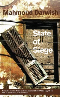 Front cover_State Of Siege