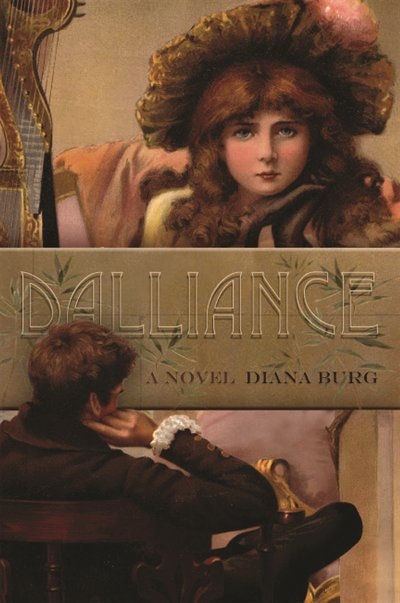 Front cover_Dalliance