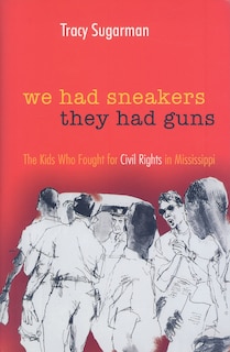 Couverture_We Had Sneakers, They Had Guns