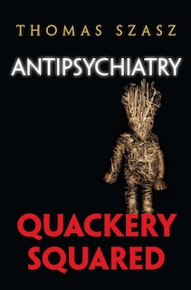 Couverture_Antipsychiatry