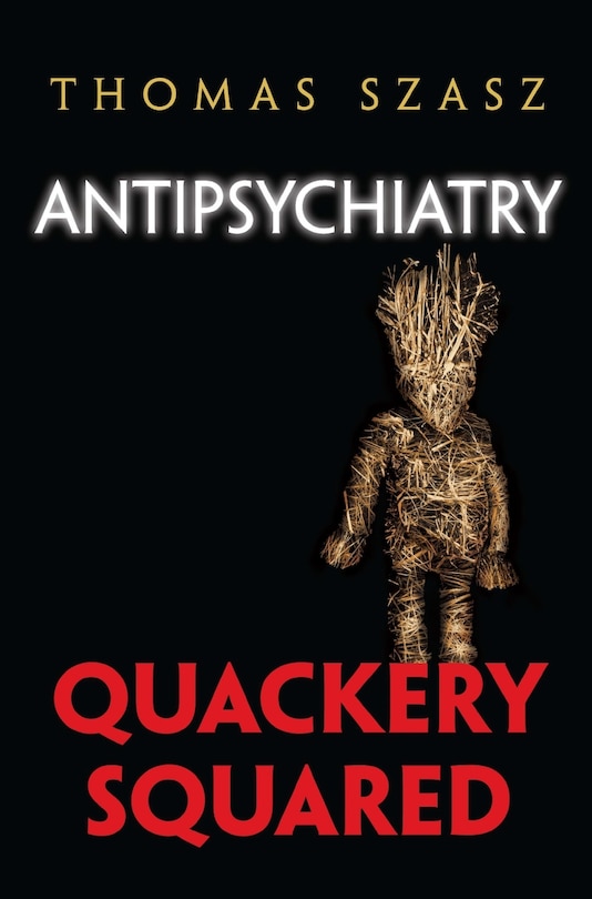 Couverture_Antipsychiatry