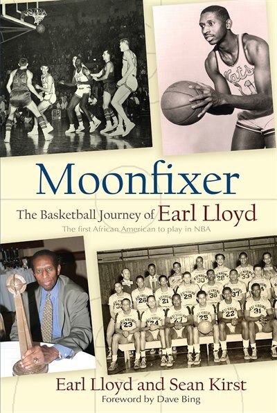 Front cover_Moonfixer