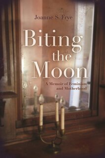 Couverture_Biting The Moon
