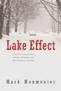 Front cover_Lake Effect