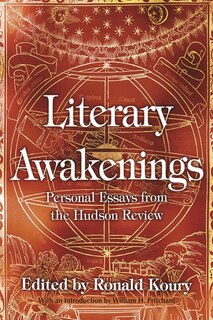 Couverture_Literary Awakenings