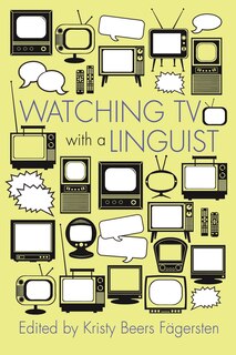 Couverture_Watching Tv With A Linguist