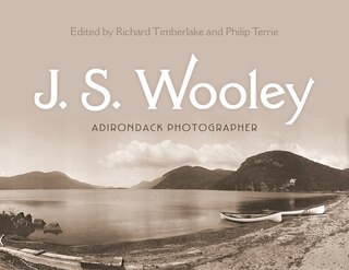 Couverture_J. S. Wooley