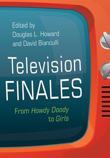 Front cover_Television Finales