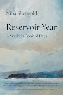 Front cover_Reservoir Year