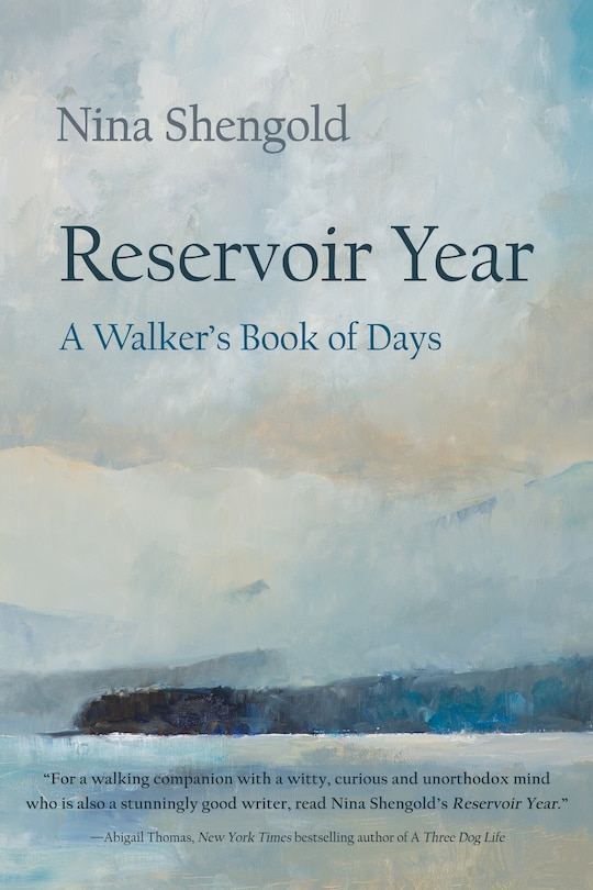 Front cover_Reservoir Year