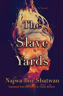 Couverture_The Slave Yards