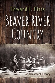 Couverture_Beaver River Country