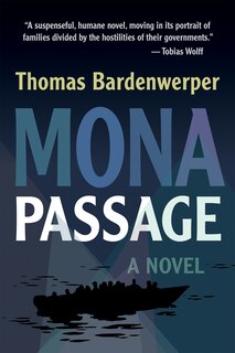 Couverture_Mona Passage