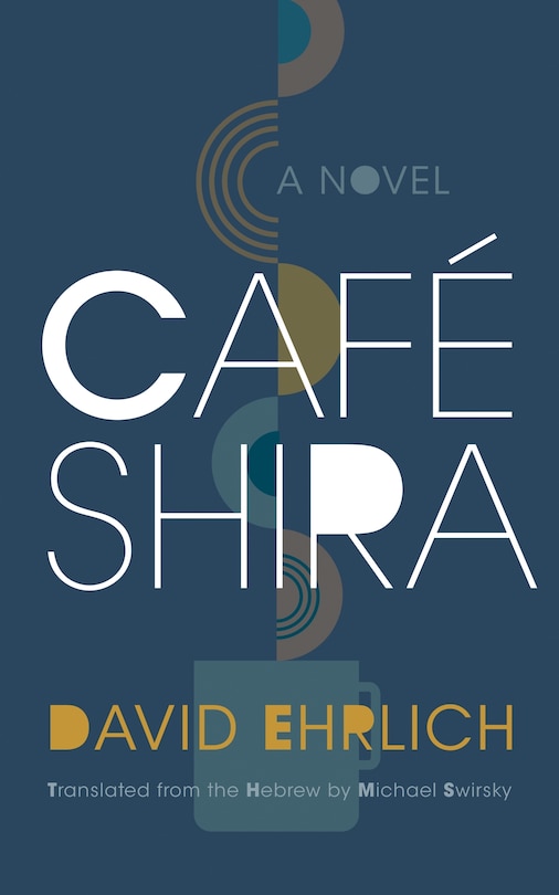 Couverture_Caf� Shira